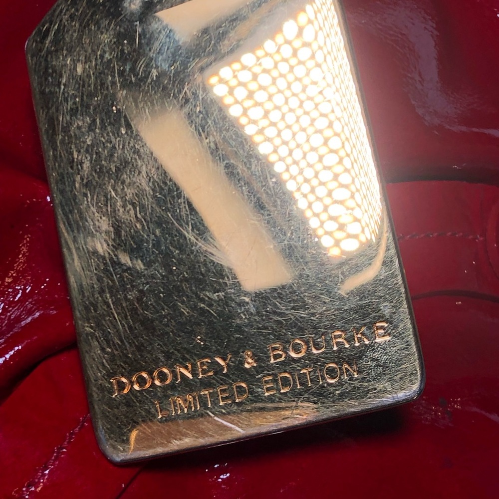 Dooney& Bourke - Picture 14 of 16